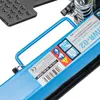 Hydraulický manévrovací vozík STIX HWR-02, 680 kg, Náhľad obrázku produktu 14