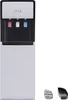 Bottom Loading Water Cooler Dispenser, Distributeur d'eau Voir les images du produit 7
