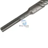 Vrták SDS Max 25x600mm štvorbritý 40113 Náhľad obrázku produktu 3