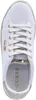 Guess Damen Schnürer FL5BEK FAL12 WHITE Farbe:Weiß Größe: Produktbild-Vorschau 21