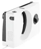 Unold 78860 Unold 78860 Allesschneider Curve weiß Voir les images du produit 3