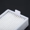 Filter,10x Hepa Ersatzfilter,Saugroboter, Ersatzteile Produktbild-Vorschau 4