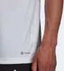 Koszulka adidas Polo ENTRADA 22 HC5067 S Anteprima dell’immagine prodotto 7