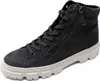 Paul Green Schnürstiefeletten Hightop-Pauls Damen Produktbild-Vorschau 22