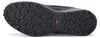 Boty Salomon Speedcross Peak 475145 Náhled obrázku produktu 5