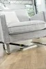 Kärcher SC 4 EasyFix Dampfreiniger 2.000 Watt, mit Produktbild-Vorschau 17