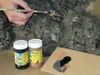 NOCH 58452, 6 Stück(e) Produktbild-Vorschau 6