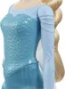 Disney Frozen HMJ42, Modepuppe, Weiblich, 3 Jahr(e), Produktbild-Vorschau 4