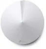 TP-Link AC1300 Whole Home Mesh Wi-Fi System, Weiß, Intern, Produktbild-Vorschau 26