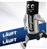 Energizer Ultimate Lithium AA Mignon L91 FR6, 1,5V - Anteprima dell’immagine prodotto 13