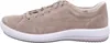 Chaussure basse à lacets Loisirs (Casual) TANARO 5.0 Voir les images du produit 55