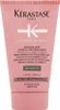 Kerastase Chroma Absolu Colour Correcting Mask Produktbild-Vorschau 7