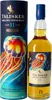 Talisker 11 Years The Lustrous Creature of the Depths - Produktbild-Vorschau 13