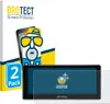 2x BROTECT Schutzfolie für Joying 4G Car Radio 8.8" Produktbild-Vorschau 1