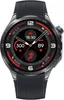 OnePlus Watch 3, Wear OS by Google + ROTS, Schlaf- und Produktbild-Vorschau 8
