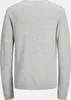 Jack & Jones 12157321, Erwachsener, Grau, L, Baumwolle, Produktbild-Vorschau 8