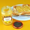MACKAYS Lemon Curd – Schottische Zitronencreme, 340g Produktbild-Vorschau 7