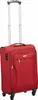 d&n Travel Line 6804 Kabinentrolley 55 cm, 4 Rollen, Produktbild-Vorschau 3