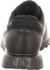Ecco Exostride Herrenschuhe Schwarz - Größe 43 Produktbild-Vorschau 42