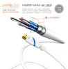 Primewire 8k HDMI-Kabel 2.1, Ultra HD Highspeed 4K 60Hz, Produktbild-Vorschau 4