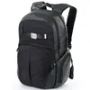 Nitro Rucksack HERO - Tough Black Produktbild-Vorschau 4