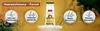 Bioblas BotanicOils Arganöl Shampoo, Anti Haarausfall, Produktbild-Vorschau 7