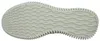Skechers scarpe Bobs Aesthetics, 117417TPE Anteprima dell’immagine prodotto 19
