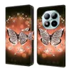 CLM-Tech Handyhülle kompatibel mit Xiaomi Redmi Note 15 Pro Produktbild-Vorschau 1