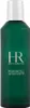 Helena Rubinstein Powercell Skinmunity The Deep Podgląd zdjęcia produktu 4