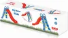 Großhandel GmbH - Ware roße Rutsche mit Wasseranschluss Produktbild-Vorschau 6