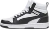 Zapatillas deportivas Puma para niños, zapatillas de Vista previa de la imagen del producto 4