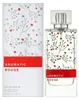 Maison Alhambra Aromatic Rouge Eau De Parfum 100 ml (woman) Produktbild-Vorschau 15