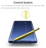 Žlutý stylus, náhradní stylus pro dotykové displeje LCD Náhled obrázku produktu 4