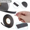 COOL-i ® Magnetband,selbstklebend für sichere Produktbild-Vorschau 2