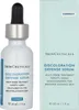 SkinCeuticals Discoloration Defense Serum Produktbild-Vorschau 2