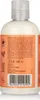 Shea Moisture Coconut & Hibiscus Curl & Shine Style Milk Produktbild-Vorschau 3