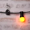 Endstück für ILLU Lichterketten mit Metallhaken | SATISFIRE Produktbild-Vorschau 4