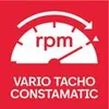 Metabo Oberfräse OFE 1229 SIGNAL Produktbild-Vorschau 8