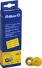 Pelikan 507806, Adler-Royal 1000 E, 1005, 1005 XL, 1005 XL Produktbild-Vorschau 4