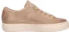 Paul Green Damen Sneaker beige Größe EUR 36 Produktbild-Vorschau 5