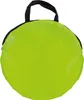 Mascha und Bär Pool mit Luftballons Produktbild-Vorschau 11