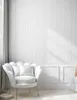 ABAKUHAUS Papier peint neutre, amovible et adhésif pour la Voir les images du produit 5
