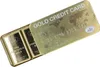 Heidel Gold-Kreditkarte 30g Produktbild-Vorschau 2
