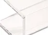 MAUL Visitenkartenbox 10,5 x 5,4 cm Acryl 19.1 x 11.6 x 7.2 Produktbild-Vorschau 3