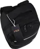 Rucksäcke Fila FBU012780010 Produktbild-Vorschau 4