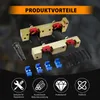 CCLIFE Motor Nockenwellen Arretierung Einstellwerkzeug Produktbild-Vorschau 6