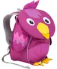 Affenzahn sac à dos de randonnée sac à dos Kleiner Freund Voir les images du produit 16