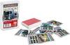 TOP ASS Quartett Trucks, 1 Set Produktbild-Vorschau 6