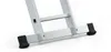 Drabest - Scala d'uscita - 13 pioli, portata 150 kg, scala Anteprima dell’immagine prodotto 10