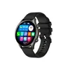 IP67 Smartwatch Sport- und Gesundheitstracker SpO2 myPhone Produktbild-Vorschau 8